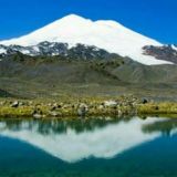 Новые кавказские песни