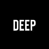 DEEP