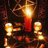 ❤️Любовная магия 🔯Приворот ❤️