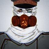 History’s so strong