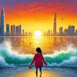 В ритме Жизни