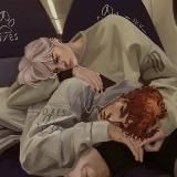 Таверна Льюиса