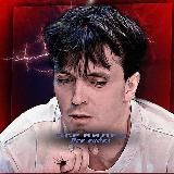 Всё видел 👀 (возобновление канала)