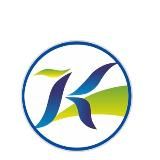 🌊 Парк-отель «Кумуткан» — Круглогодичный отдых на Байкале.