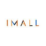 IMALL