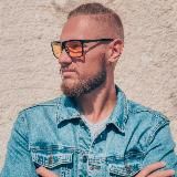 Больше чем Таргет | Аркадий Мельников