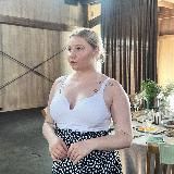 пубертатная язва 💄