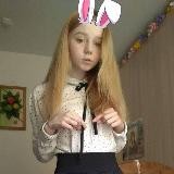 🔞СЛИВЫ ШКОДНИЦ🔞