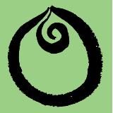 “Моя драгоценность“ ПОСТНОВА ПРО РОДЫ