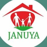 Автопрограмма