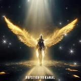 ✨AUFSTIEG⬆️5D✨ ⚡KANAL OFFIZIELL⚡