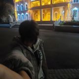 футажи от дейкара.🐾