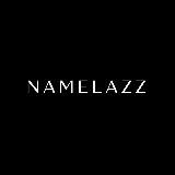 NAMELAZZ