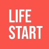 LIFESTART PRO | HSE