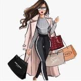 ЛЕНИНЫ СКИДКИ