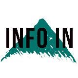 INFO_IN