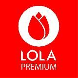 Lola premium🌷