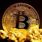 Cashout Profits 🚀