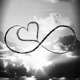 🌺🌛ʟօ ֆƈʀɨɢռօ ɖɛɨ քɛռֆɨɛʀɨ🌺🌜