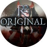 R2 Online Original