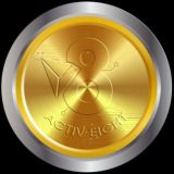 ActivEightCoin ID : 1002171