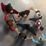 گروه کشوری دبیران زبان انگلیسی(متوسطه اول و دوم)