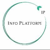 Инструкция INFO PLATFORM