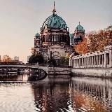 Мир вокруг нас