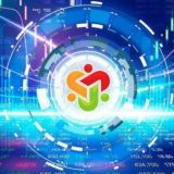 Новые возможности (скоро)