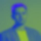 ran в Design | Rangovsky Alexander