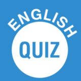ENGLISH GRAMMAR QUIZ GROUP