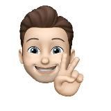 Dr.litvinenko_obstetrics