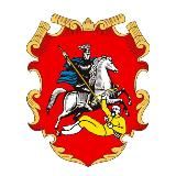 DS-ватан🇷🇺