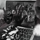 𖥻ᴄᴜʀɪᴇ (закрыт)