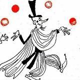 В поисках чего почитать