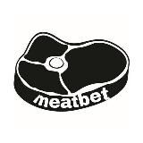 🥩MeatBet💵