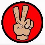 Одетые порнозвезды✌️