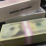 startup market | Запуск проектов