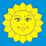 Управление образования администрации м.о.Истра