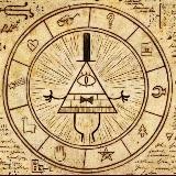 Переходник Билла