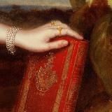 Дореволюционный Учебникъ 📖⚜️