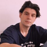 Высота 2.0 Chat