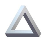 ARPA Official Africa