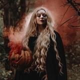 Катерина Райдер 🌒 Исповедальня литературной ведьмы