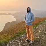 Саша Постовар / Lifelongtravel