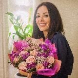 𝙫𝙤𝙡𝙠𝙤𝙫𝙖𝙭𝙭𝙭🫶🏻