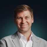 Андрей Лисин | Смелый Инвестор