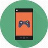 MobiLuck.ru