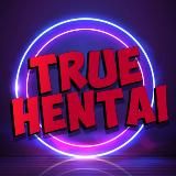 TRUE HENTAI @true_perv