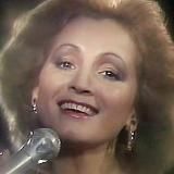 Есть что послушать?🎼